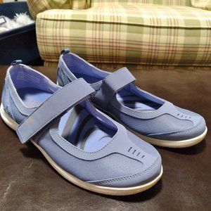 ~CopperFit Balance MaryJane Shoes, sz. 10~